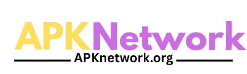 ApkNewtork - Free Download Online earning Apps