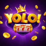 Yolo 777 Apk