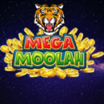 mega moola casino