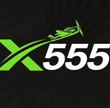 X555