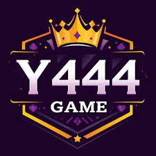 Y444-Game