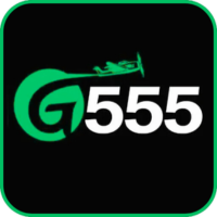 G555