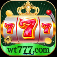 WT777