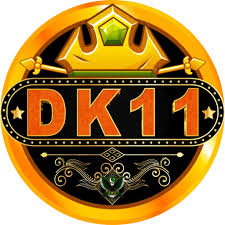 DK11