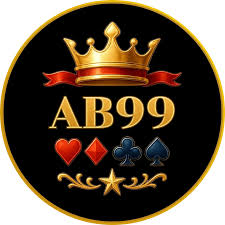 99Ab