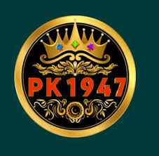 PK1947