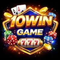 10Win