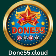 Done55