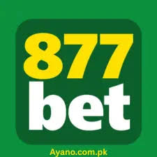 877Bet
